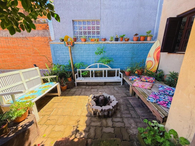 Casa à venda beira mar: 24ª foto da galeria de imagens do imóvel