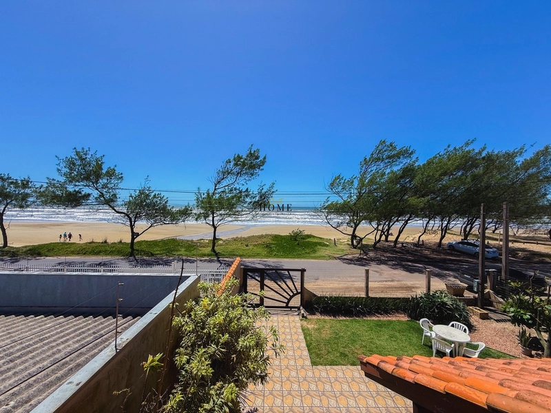 Casa à venda beira mar: 25ª foto da galeria de imagens do imóvel