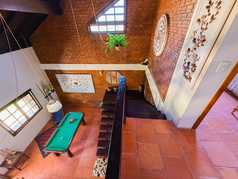 Casa à venda beira mar: 21ª foto da galeria de imagens do imóvel