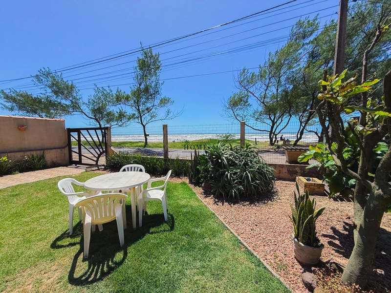 Casa à venda beira mar: 17ª foto da galeria de imagens do imóvel