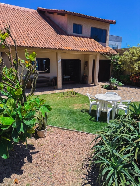 Casa à venda beira mar: 14ª foto da galeria de imagens do imóvel
