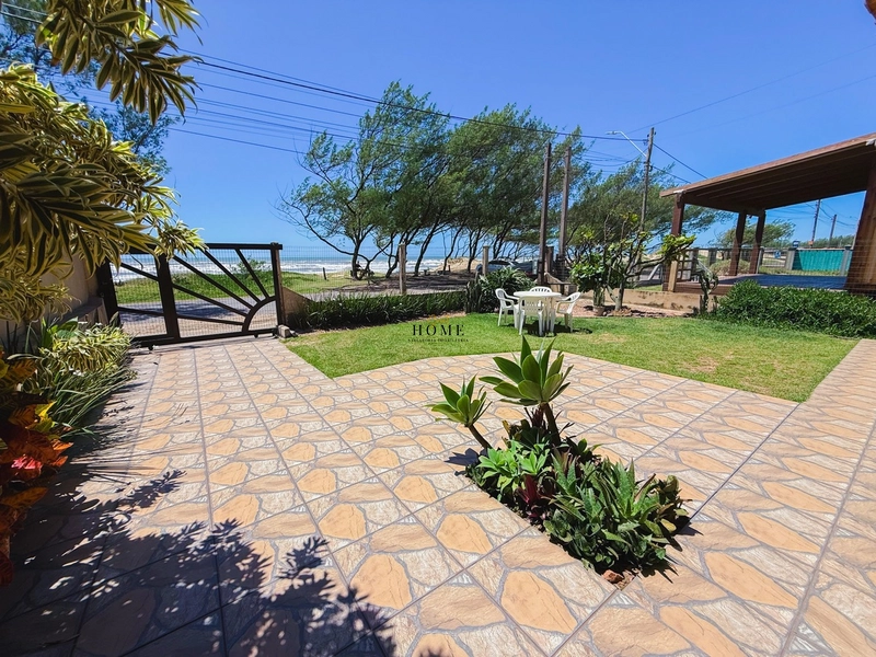Casa à venda beira mar: 15ª foto da galeria de imagens do imóvel