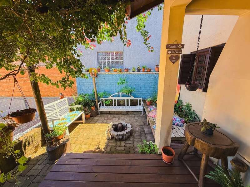 Casa à venda beira mar: 45ª foto da galeria de imagens do imóvel