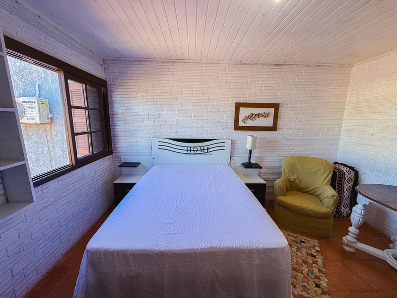 Casa à venda beira mar: 38ª foto da galeria de imagens do imóvel