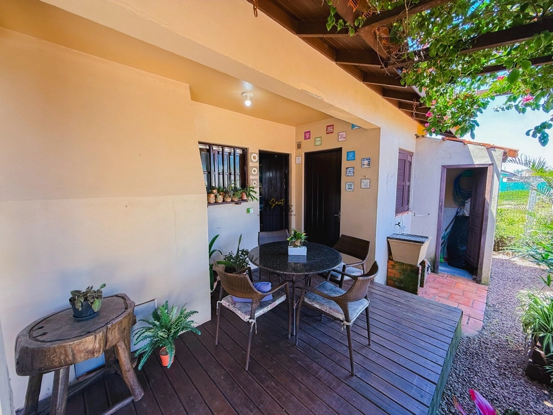 Casa à venda beira mar: 50ª foto da galeria de imagens do imóvel