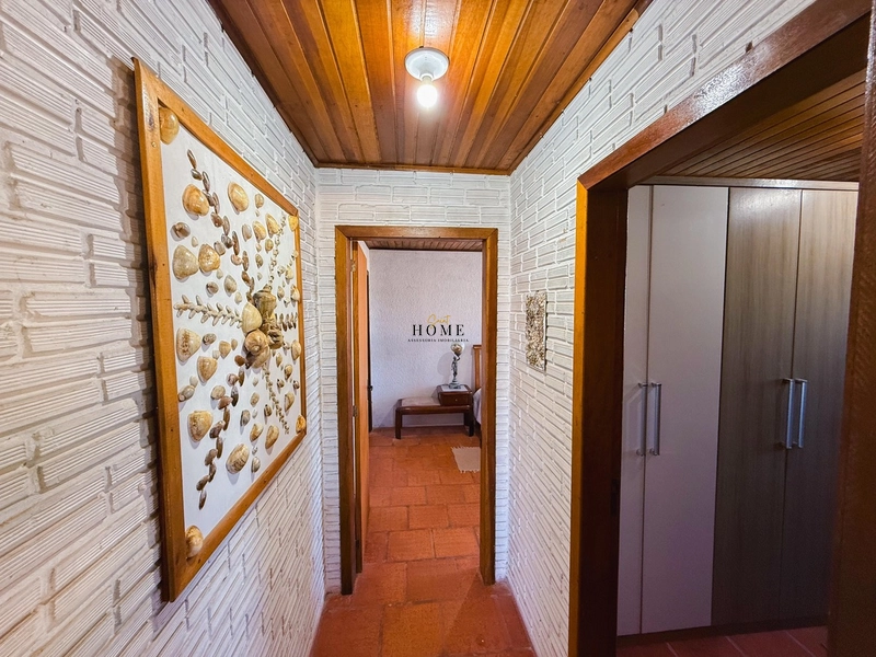 Casa à venda beira mar: 42ª foto da galeria de imagens do imóvel