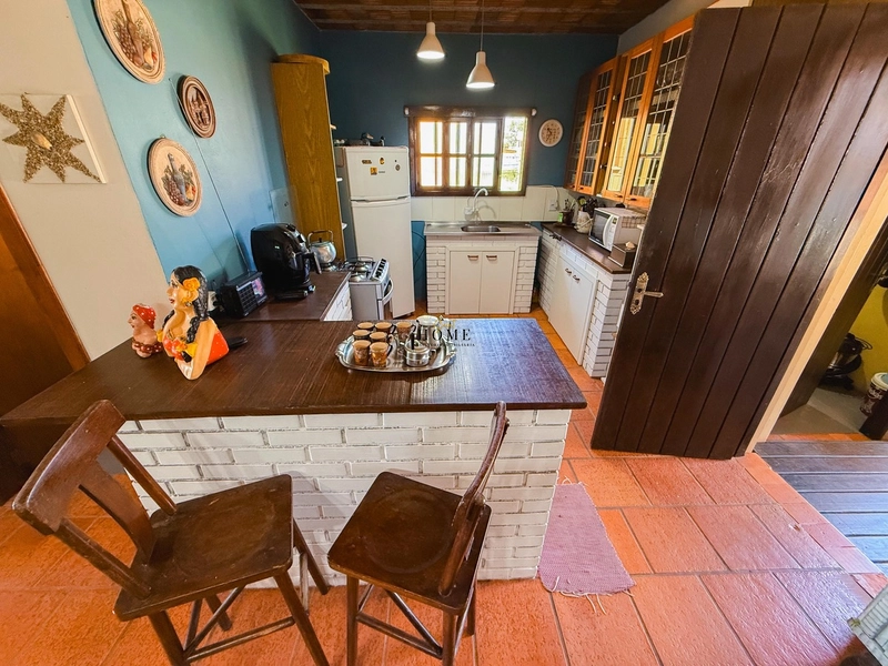 Casa à venda beira mar: 29ª foto da galeria de imagens do imóvel