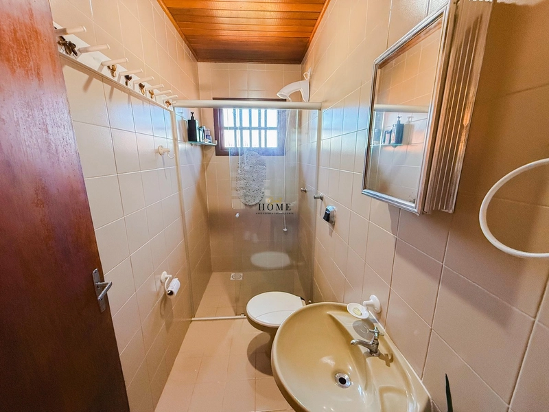 Casa à venda beira mar: 41ª foto da galeria de imagens do imóvel