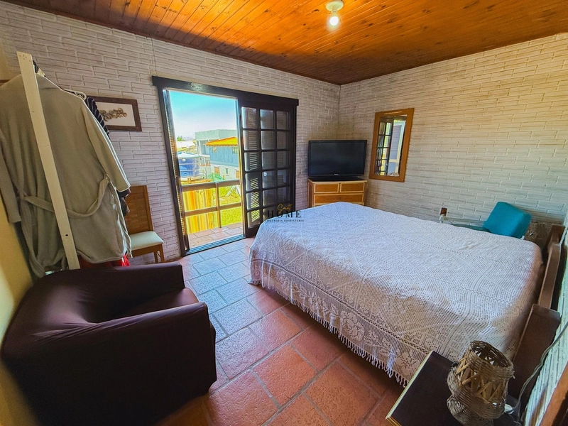 Casa à venda beira mar: 35ª foto da galeria de imagens do imóvel