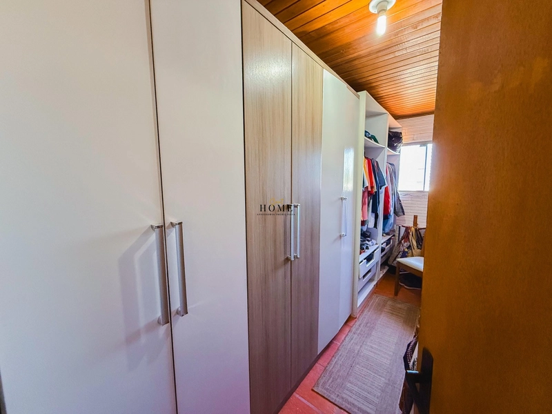 Casa à venda beira mar: 37ª foto da galeria de imagens do imóvel