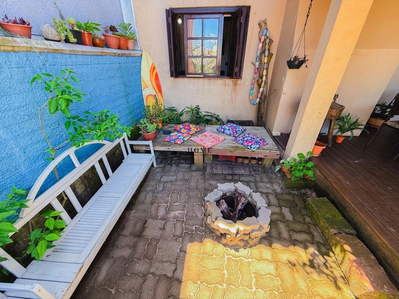 Casa à venda beira mar: 52ª foto da galeria de imagens do imóvel