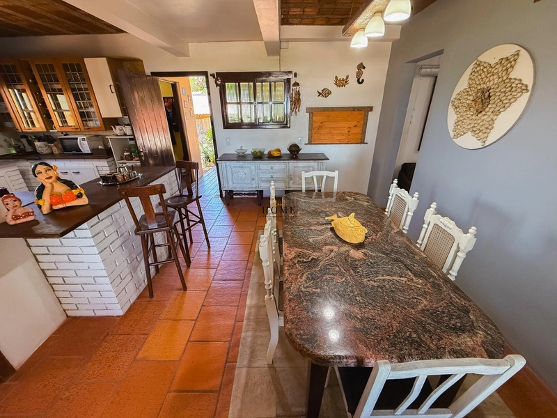 Casa à venda beira mar: 28ª foto da galeria de imagens do imóvel