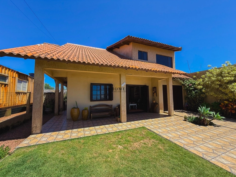 Casa à venda beira mar: 10ª foto da galeria de imagens do imóvel