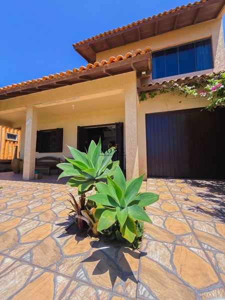 Casa à venda beira mar: 13ª foto da galeria de imagens do imóvel
