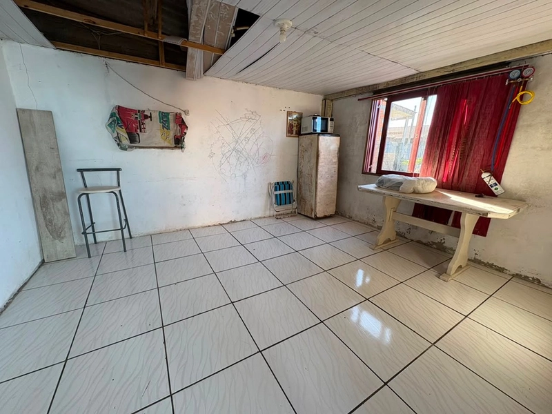 Casa à venda em Imbé: 4ª foto da galeria de imagens do imóvel