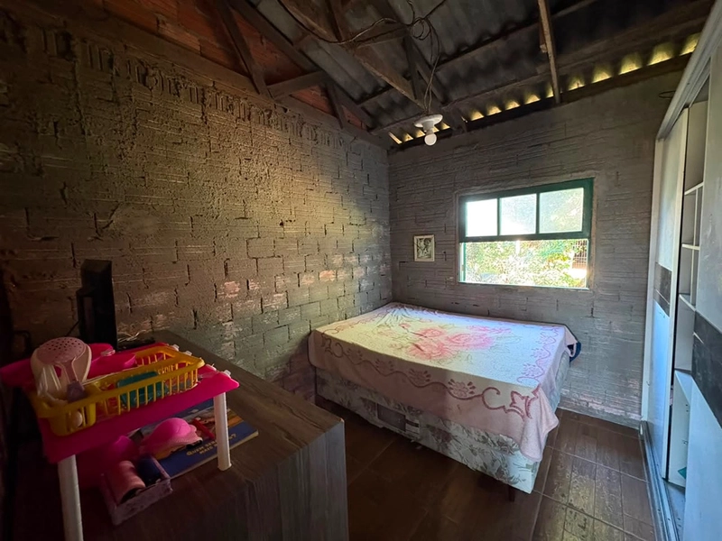 Casa à venda em Imbé: 8ª foto da galeria de imagens do imóvel