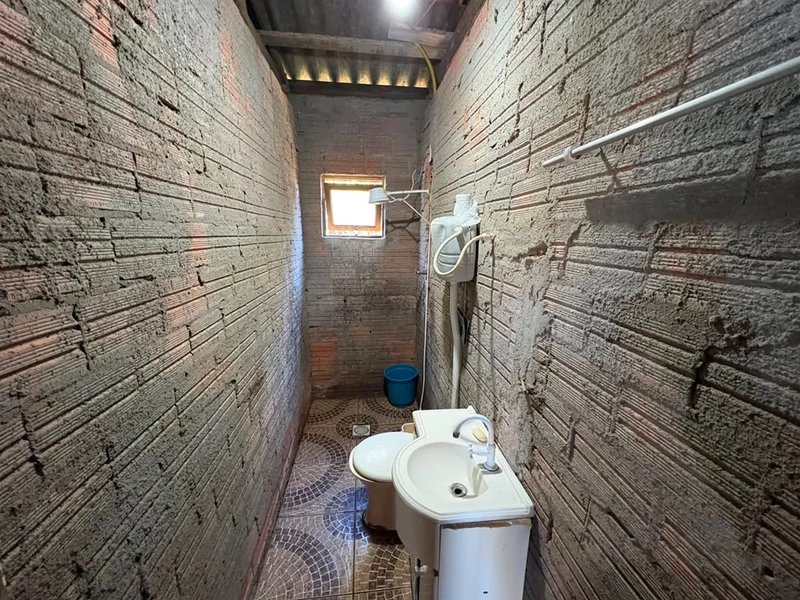 Casa à venda em Imbé: 6ª foto da galeria de imagens do imóvel