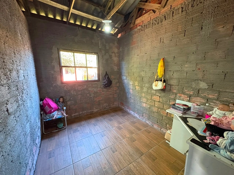 Casa à venda em Imbé: 5ª foto da galeria de imagens do imóvel