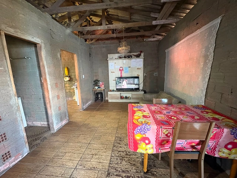 Casa à venda em Imbé: 7ª foto da galeria de imagens do imóvel