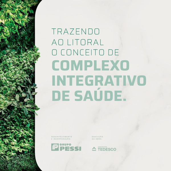 null: 3ª foto da galeria de imagens do imóvel