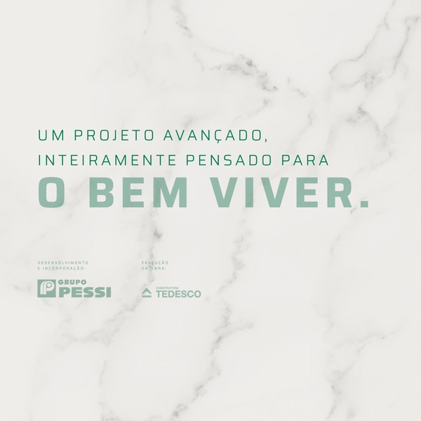 null: 4ª foto da galeria de imagens do imóvel