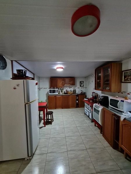 Casa á venda, próximo ao mar: 10ª foto da galeria de imagens do imóvel