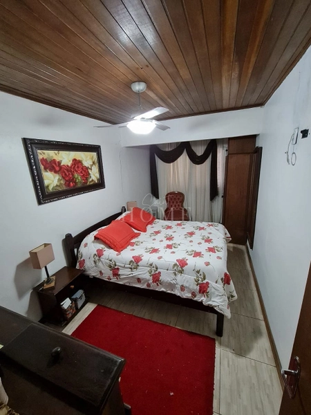 Casa á venda, próximo ao mar: 4ª foto da galeria de imagens do imóvel