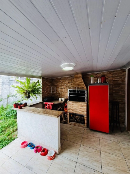 Casa á venda, próximo ao mar: 9ª foto da galeria de imagens do imóvel