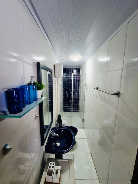 Casa á venda, próximo ao mar: 13ª foto da galeria de imagens do imóvel