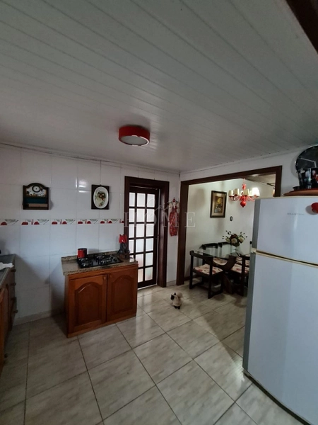 Casa á venda, próximo ao mar: 12ª foto da galeria de imagens do imóvel