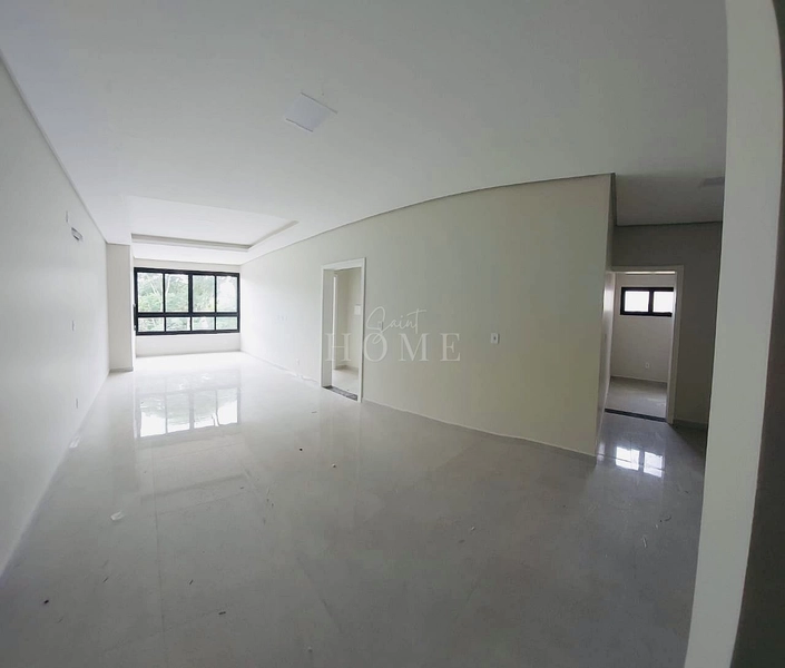 Apartamento: 5ª foto da galeria de imagens do imóvel