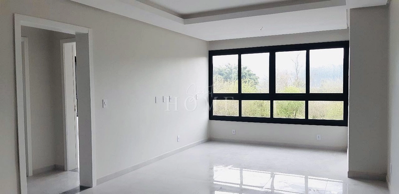 Apartamento: 13ª foto da galeria de imagens do imóvel