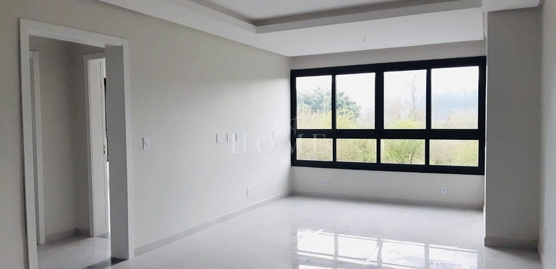 Apartamento: 12ª foto da galeria de imagens do imóvel