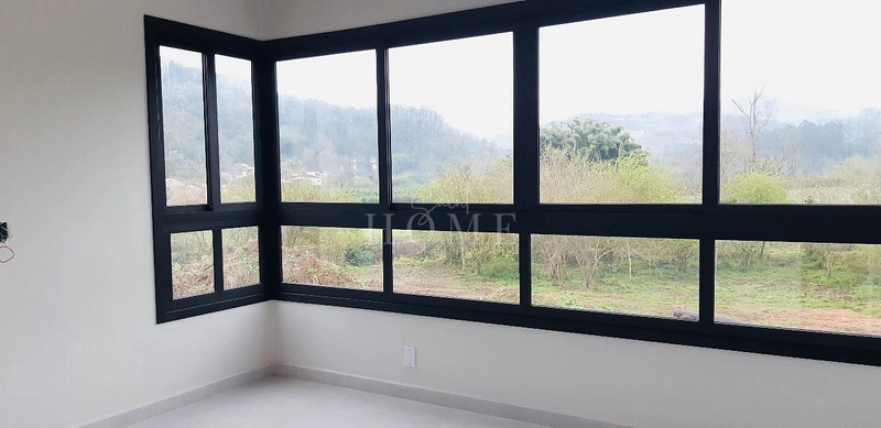 Apartamento: 2ª foto da galeria de imagens do imóvel