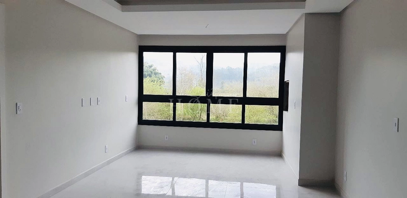 Apartamento: 7ª foto da galeria de imagens do imóvel