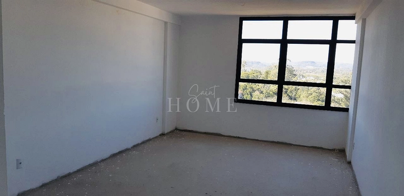 Apartamento: 10ª foto da galeria de imagens do imóvel