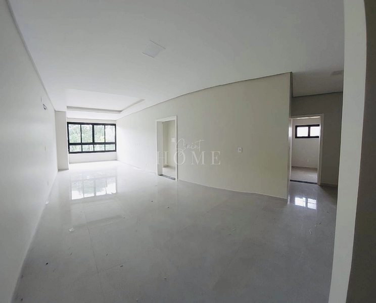 Apartamento: 1ª foto da galeria de imagens do imóvel