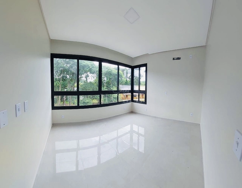 Apartamento: 4ª foto da galeria de imagens do imóvel