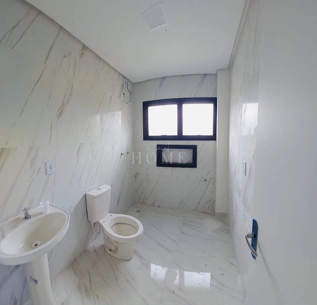 Apartamento: 9ª foto da galeria de imagens do imóvel