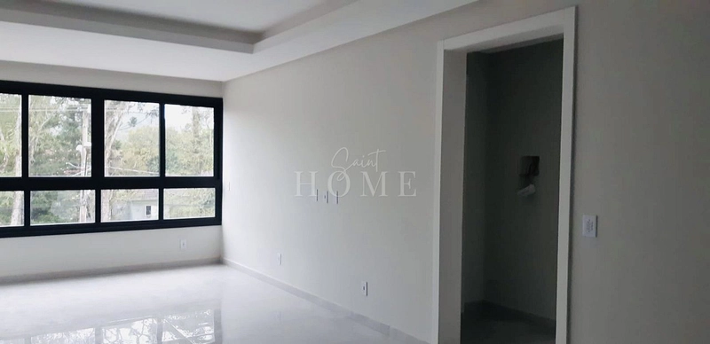 Apartamento: 11ª foto da galeria de imagens do imóvel