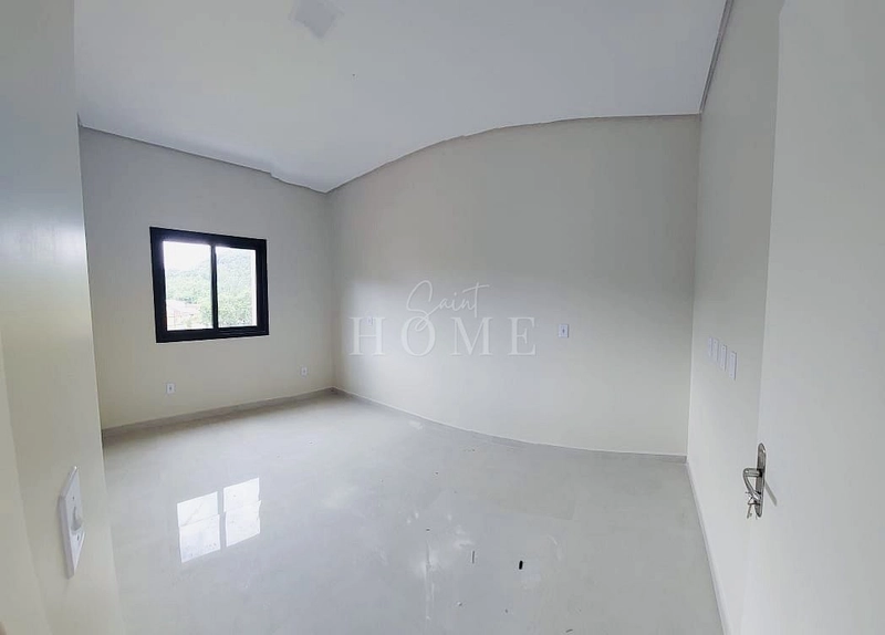 Apartamento: 6ª foto da galeria de imagens do imóvel