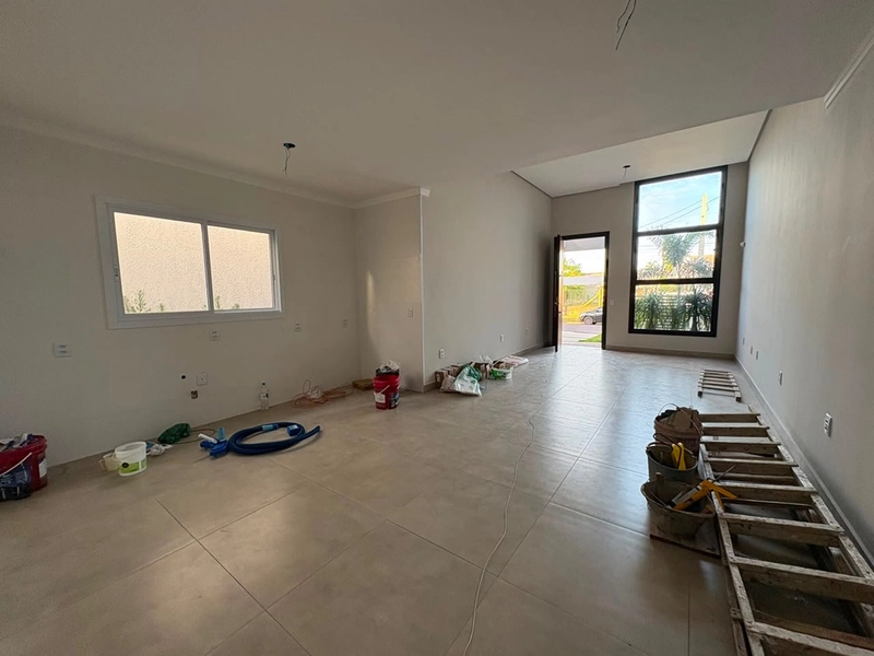 Casa à venda no centro de Imbé: 14ª foto da galeria de imagens do imóvel