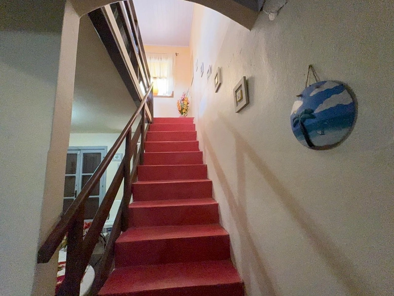 Casa à venda em Mariluz: 12ª foto da galeria de imagens do imóvel