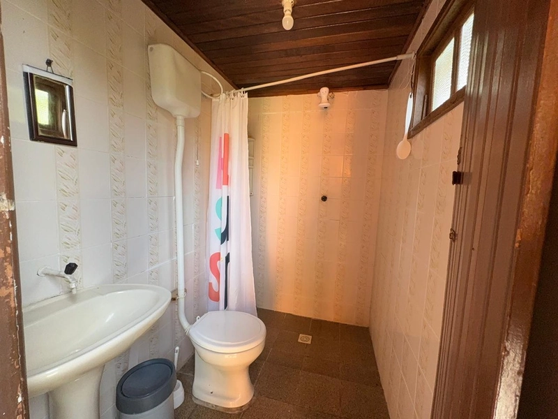 Casa à venda em Mariluz: 19ª foto da galeria de imagens do imóvel