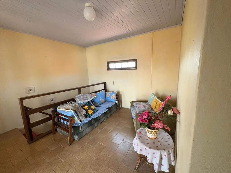 Casa à venda em Mariluz: 17ª foto da galeria de imagens do imóvel