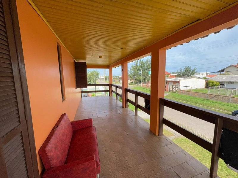 Casa à venda em Mariluz: 13ª foto da galeria de imagens do imóvel