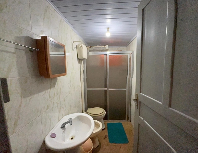 Casa à venda em Mariluz: 8ª foto da galeria de imagens do imóvel