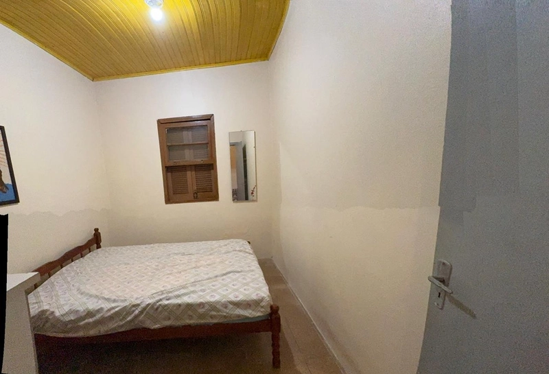 Casa à venda em Mariluz: 14ª foto da galeria de imagens do imóvel