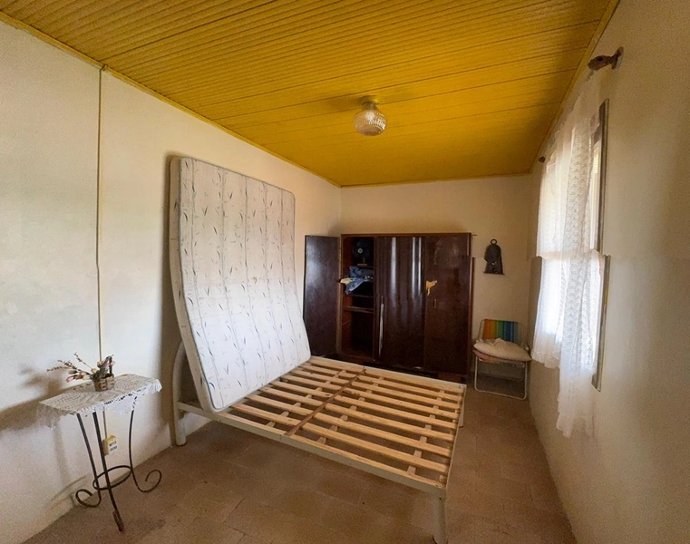 Casa à venda em Mariluz: 15ª foto da galeria de imagens do imóvel