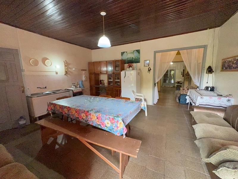 Casa à venda em Mariluz: 4ª foto da galeria de imagens do imóvel